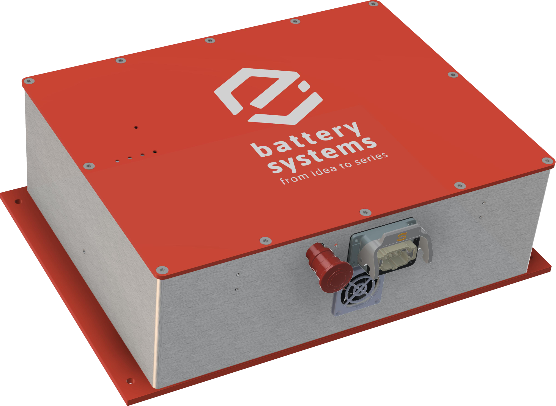 ebatterysystems_battery_pack_AMEP_AM_DBM