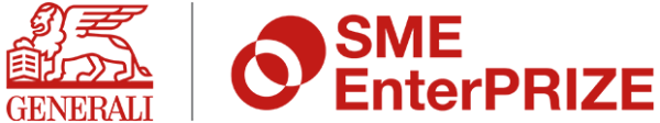 Generali-SME-EnterPrize-Logo_EBS-Red_664-112