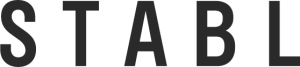 STABL-Logo_Gray