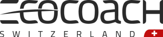 ecocoach-logo_gray